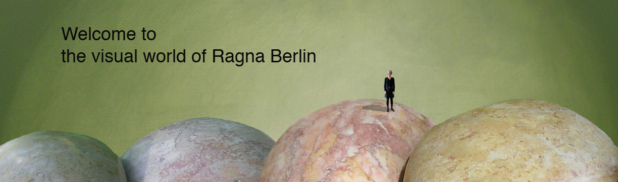 Ragna Berlin